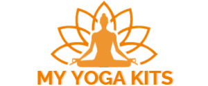 My Yoga Kits