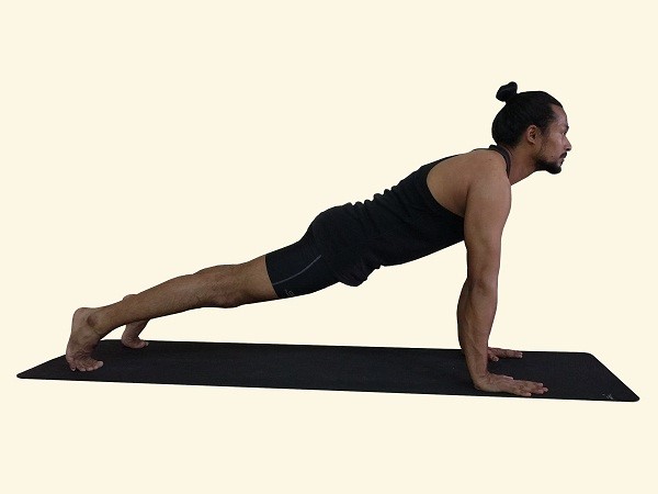 SANTOLASANA
