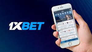 1xBet Casino - Ultimate Guide to Games, Bonuses, Security and Responsible Play 1xBet Casino - Ultimate Guide to Games, Bonuses, Security and Responsible Play