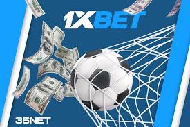 1xBet Download APP - Guide to Installing the 1xBet Mobile and PC Clients 1xBet Download APP - Guide to Installing the 1xBet Mobile and PC Clients