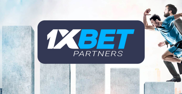 1xBet Download APP - Guide to Installing the 1xBet Mobile and PC Clients 1xBet Download APP - Guide to Installing the 1xBet Mobile and PC Clients