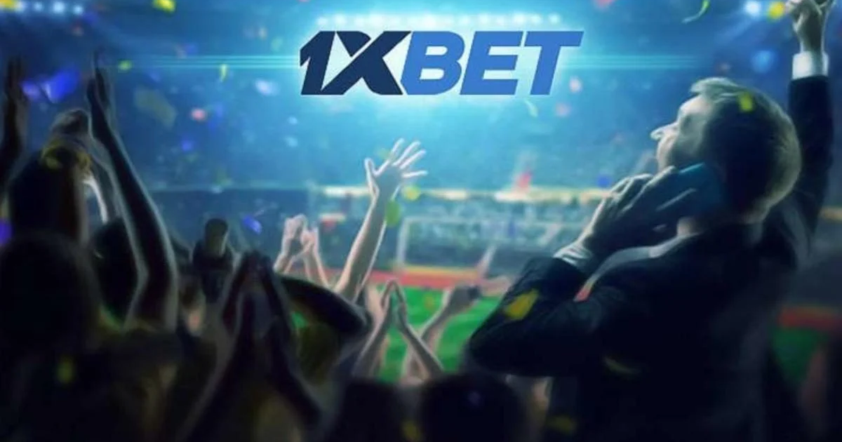 1xBet Download APP - How to Install, Use and Stay Secure 0 1xBet Download APP - How to Install, Use and Stay Secure 0
