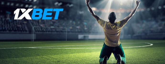 1xBet Download APP - How to Install, Use and Stay Secure 0 1xBet Download APP - How to Install, Use and Stay Secure 0