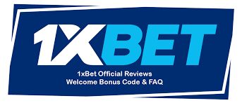 1xBet Download APP PC - How to Install and Use the 1xBet App on Your Computer 10 1xBet Download APP PC - How to Install and Use the 1xBet App on Your Computer 10