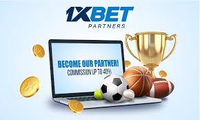 1xBet Korea Download APP — Complete Guide to Installing and Using the Mobile App 1xBet Korea Download APP — Complete Guide to Installing and Using the Mobile App