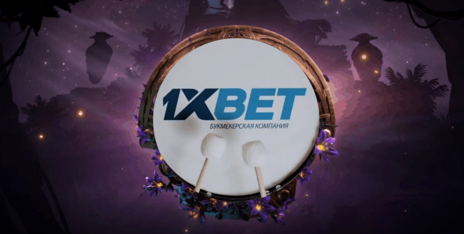 1xBet Korea Download APP — Complete Guide to Installing and Using the Mobile App 1xBet Korea Download APP — Complete Guide to Installing and Using the Mobile App