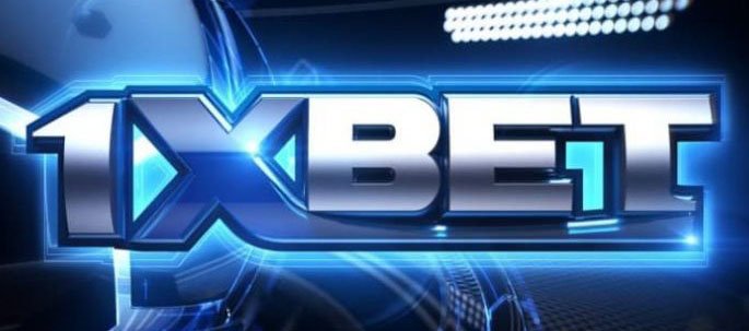 1xBet Korea Download APP — Complete Guide to Installing and Using the Mobile App 1xBet Korea Download APP — Complete Guide to Installing and Using the Mobile App
