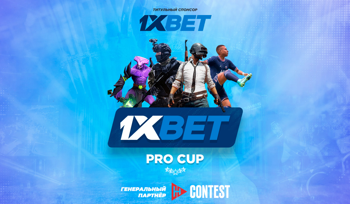 1xBet Malaysia Betting – Comprehensive Guide to Betting Smartly in Malaysia 1xBet Malaysia Betting – Comprehensive Guide to Betting Smartly in Malaysia
