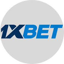 Casino at 1xBet Experience the Thrill of Winning Casino at 1xBet Experience the Thrill of Winning