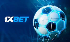 Discover Exciting Gaming Opportunities at 1xBet Online Casino Discover Exciting Gaming Opportunities at 1xBet Online Casino