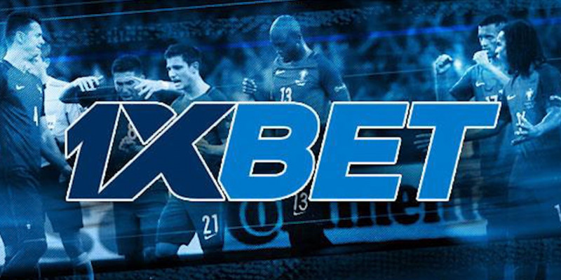 Experience the Thrill of 1xBet Online Gaming 32 Experience the Thrill of 1xBet Online Gaming 32