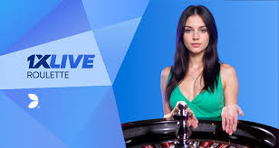 Experience the Thrill of 1xBet Online Gaming 32 Experience the Thrill of 1xBet Online Gaming 32