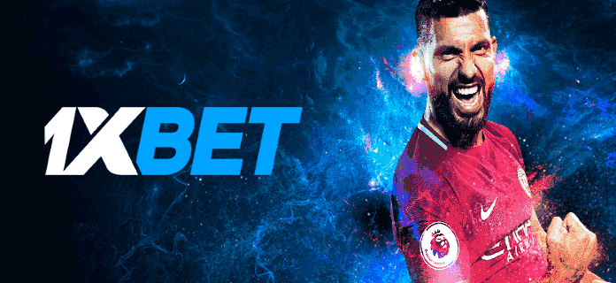 Experience the Thrill of 1xBet Online Gaming 32 Experience the Thrill of 1xBet Online Gaming 32