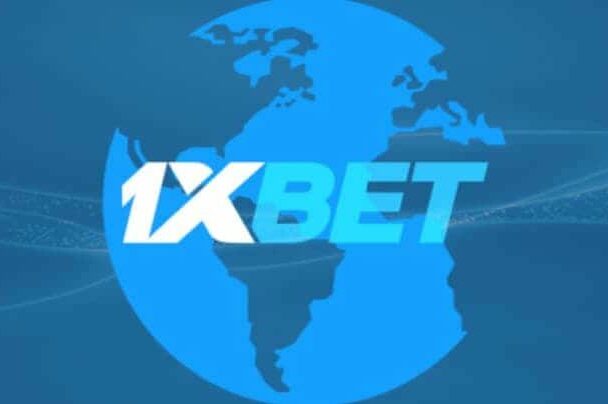 How to Use 1xBet Kenya — Practical Step-by-Step Guide How to Use 1xBet Kenya — Practical Step-by-Step Guide