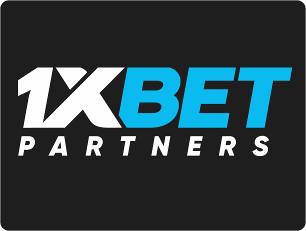 How to Use 1xBet Kenya — Practical Step-by-Step Guide How to Use 1xBet Kenya — Practical Step-by-Step Guide