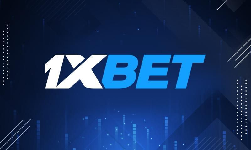Understanding online betting trends, strategies, and responsible play Understanding online betting trends, strategies, and responsible play