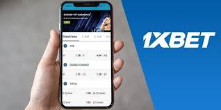 Understanding online betting trends, strategies, and responsible play Understanding online betting trends, strategies, and responsible play