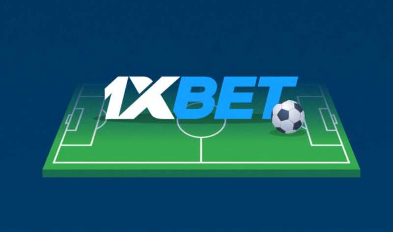 Understanding online betting trends, strategies, and responsible play Understanding online betting trends, strategies, and responsible play